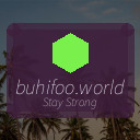buhifoo.world
